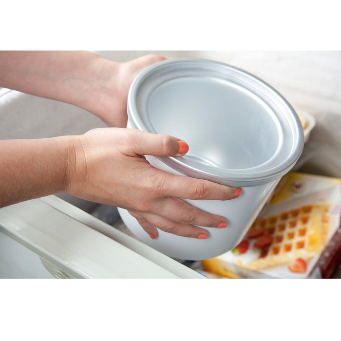 Domo DO2309I IJsmachine