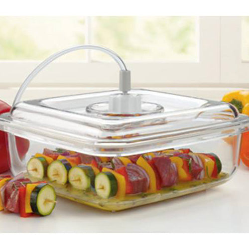 FoodSaver FSFMA0050 Marinadebox