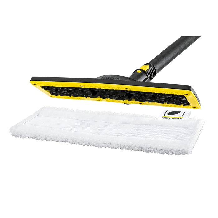 Kärcher SC 1 EasyFix Handstoomreiniger