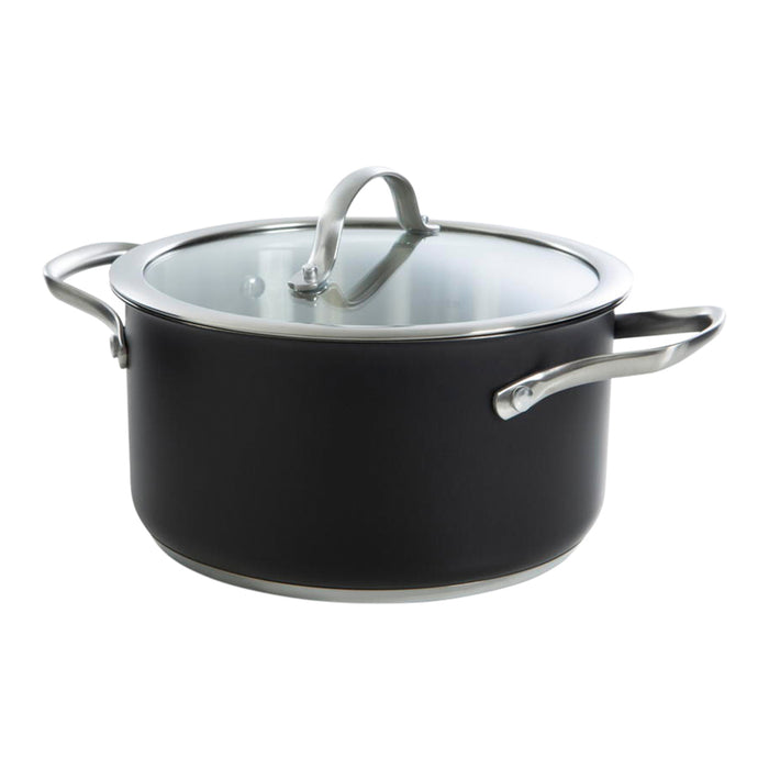BK Purity Kookpan Ø 20 cm