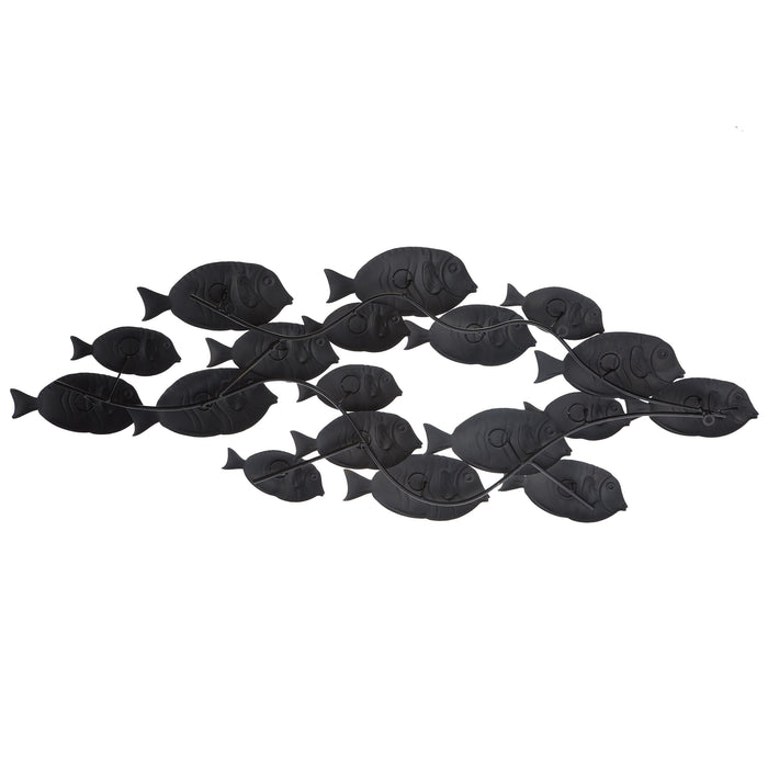 64cc4052-1460-4cf3-8f8a-65d46bca9e0a-afbeelding3.jpg (3311736)