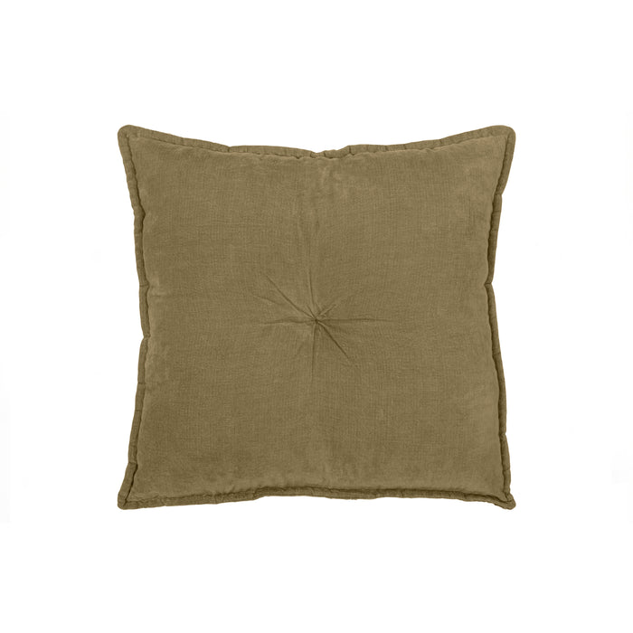 8433b9ce-a83d-46b9-b6e5-4066beddfac7-afbeelding3.jpg (3313594)