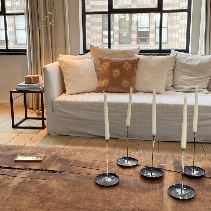 301741-x1.jpg (3313867)