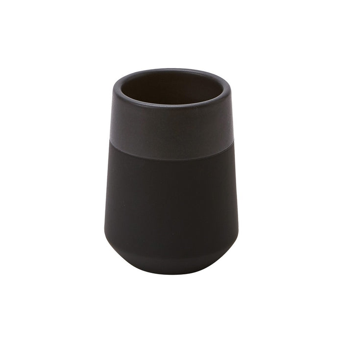 Aquanova Opaco Tandenborstelbeker