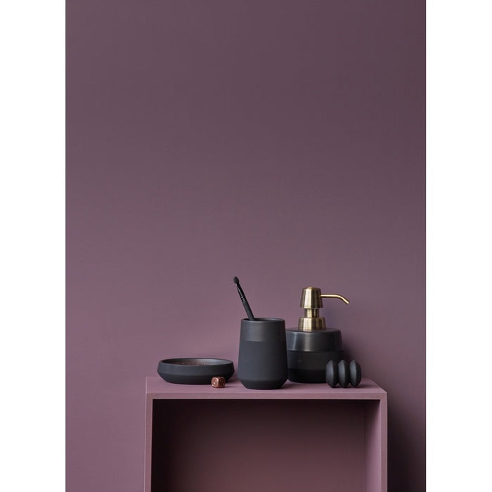 Aquanova Opaco Tandenborstelbeker