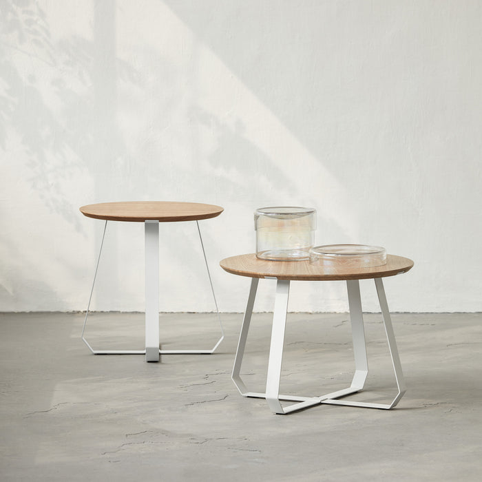 puik Shunan Salontafel