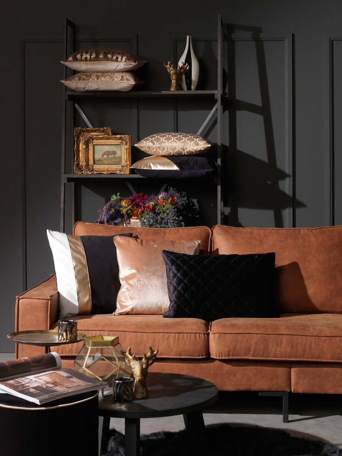 f77304f7-4c66-4358-9be8-c99a936637b5-afbeelding5.jpg (3314630)