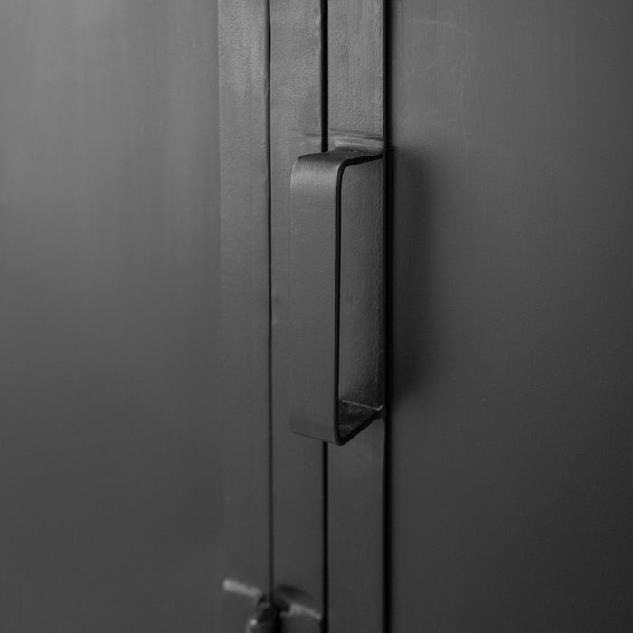 df7ee48c-ea83-45bd-91fa-83a53dab4b1b-afbeelding7.jpg (3316315)