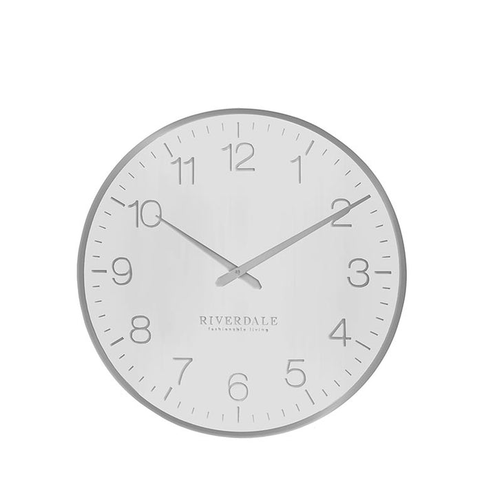 6fc41e97-998b-452e-accb-d28dc226755b-afbeelding10.jpg (3316879)