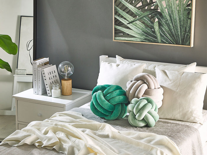 cd9007d0-0a9f-4527-89b1-b662e9652e89-sfeerbeeld.jpg (3317438)