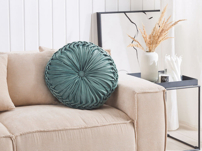 664fb4a6-3fc6-4463-806b-394e27265b1e-sfeerbeeld.jpg (3317467)