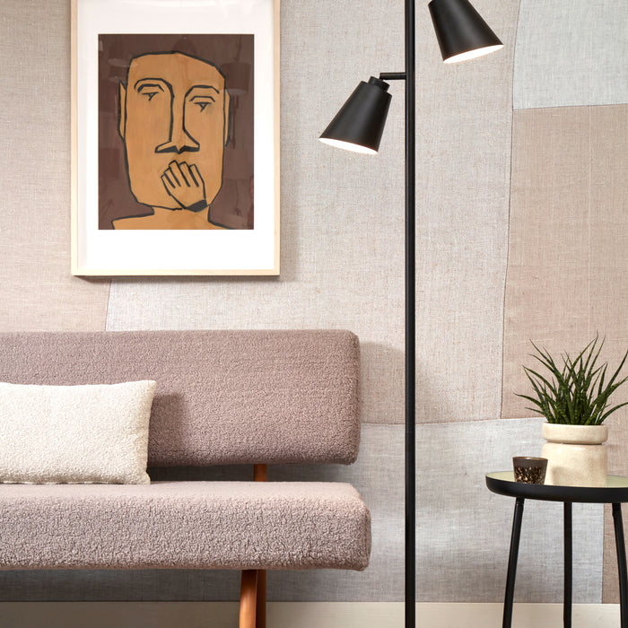 310743-x01.jpg (3319398)