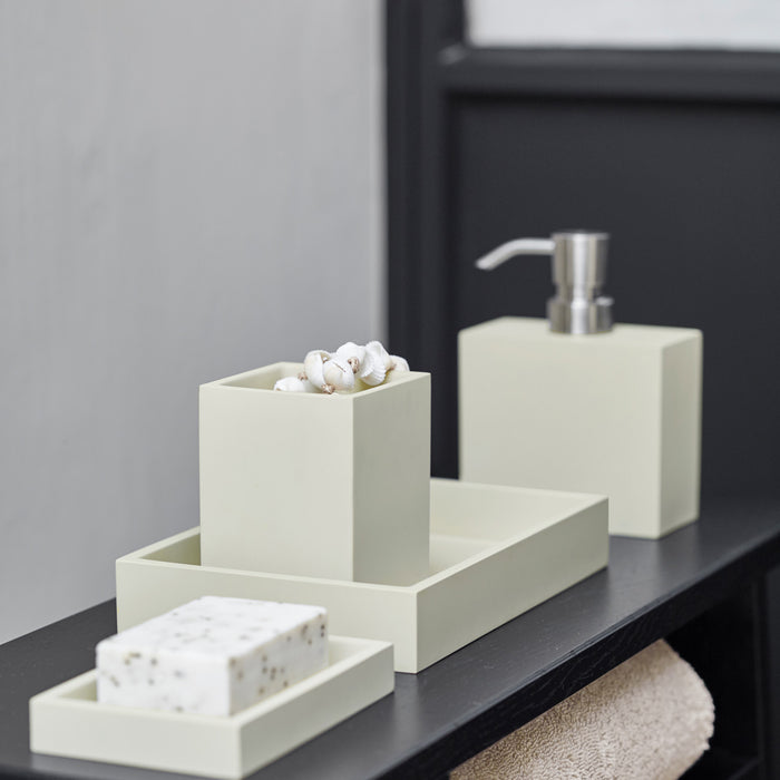 311743-x03.jpg (3319411)