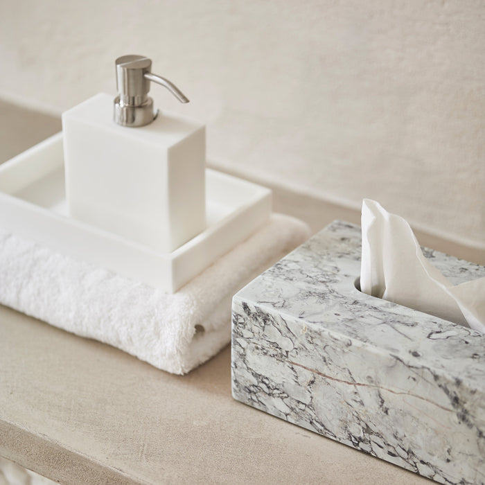 311743-x04.jpg (3319412)