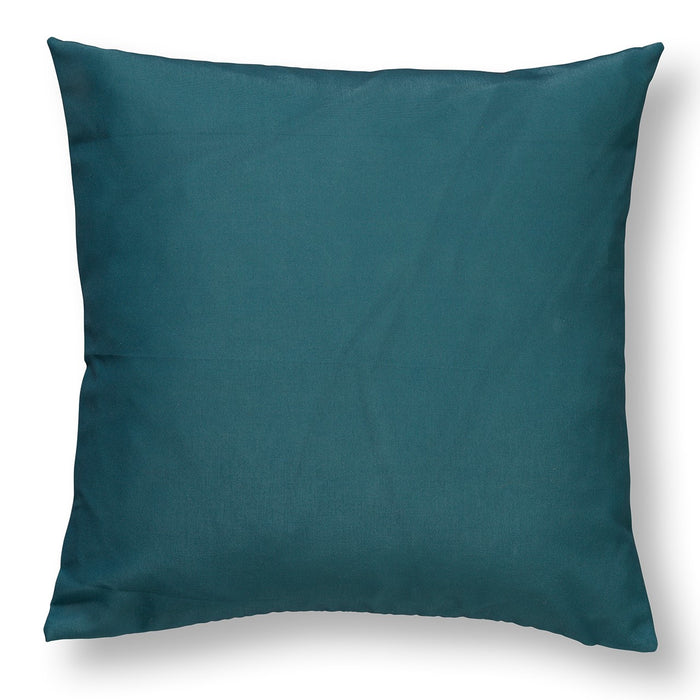 Dutch Decor Sardinie buitenkussen 45x45 cm - Muted Clay