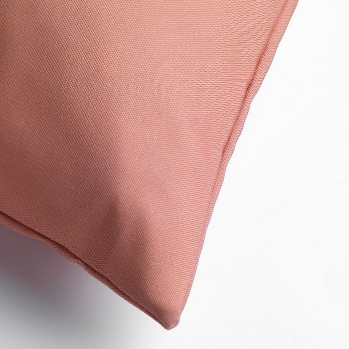 a965a4ad-a6e4-406d-b170-d63cf58b146e-afbeelding3.jpg (3320245)