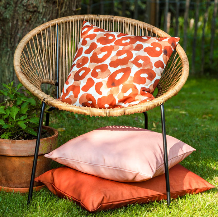 a965a4ad-a6e4-406d-b170-d63cf58b146e-sfeerbeeld.jpg (3320246)