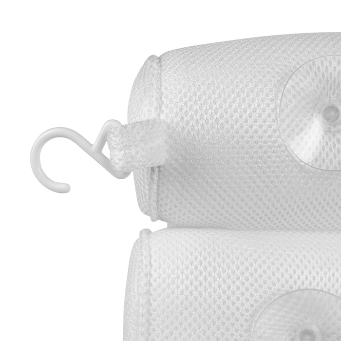 4fa74188-1f2a-4337-8a54-736e633004fa-afbeelding6.jpg (3321862)