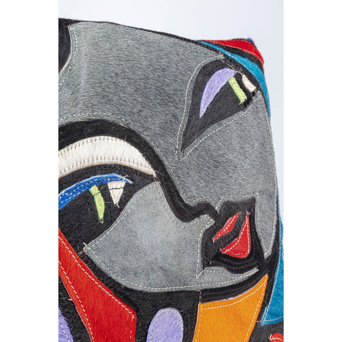 63521453-fecc-472e-b184-bf9bbe33a7df-afbeelding5.jpg (3321943)