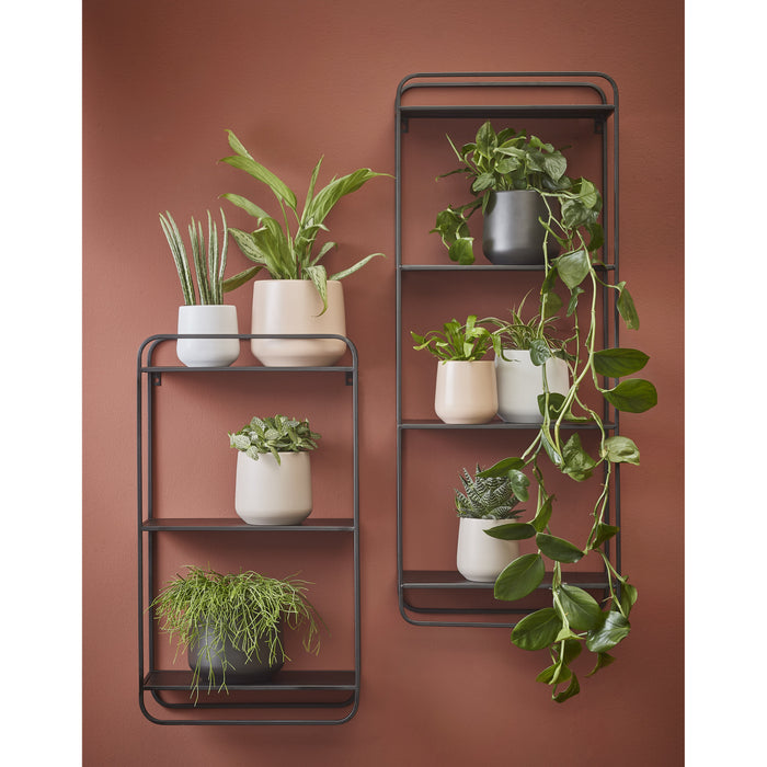 6c563b23-cda6-48ae-b081-b59e071fcfd8-sfeerbeeld.jpg (3324095)