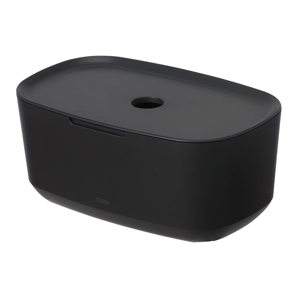 302745-x0.jpg (3324902)