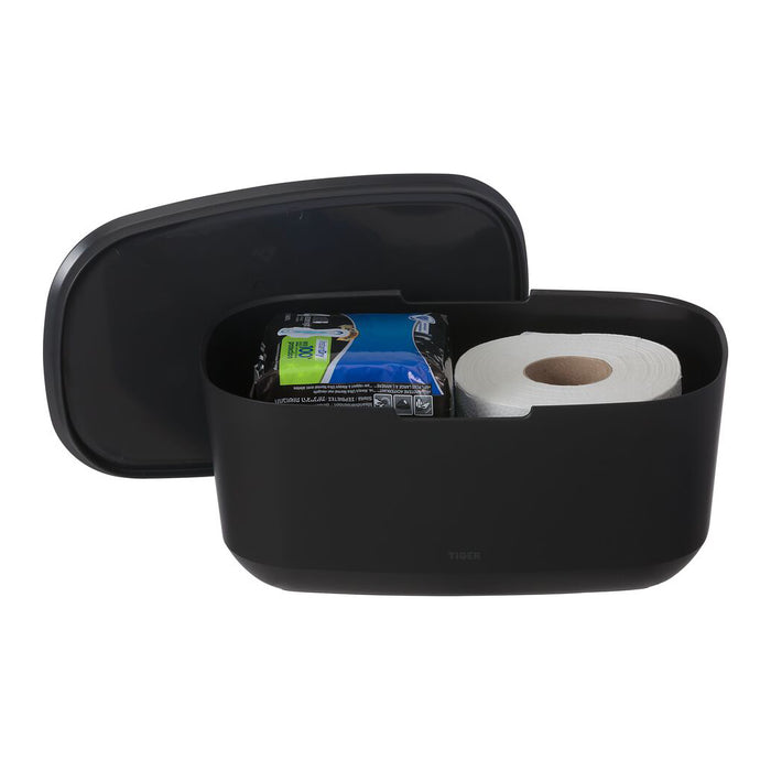 302745-x3.jpg (3324905)