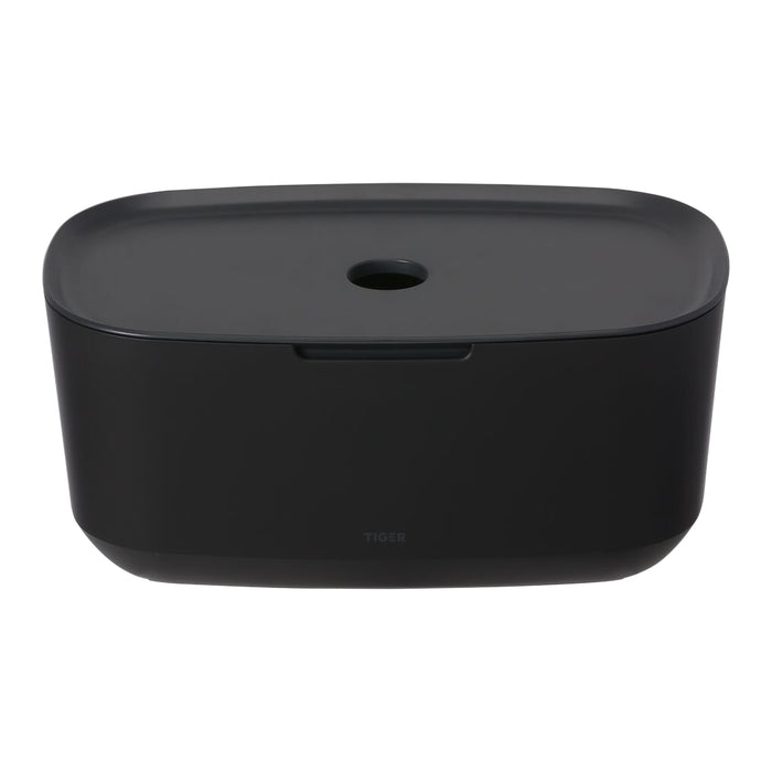 302745-x4.jpg (3324906)