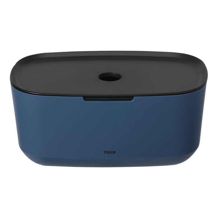 302746-x4.jpg (3327502)