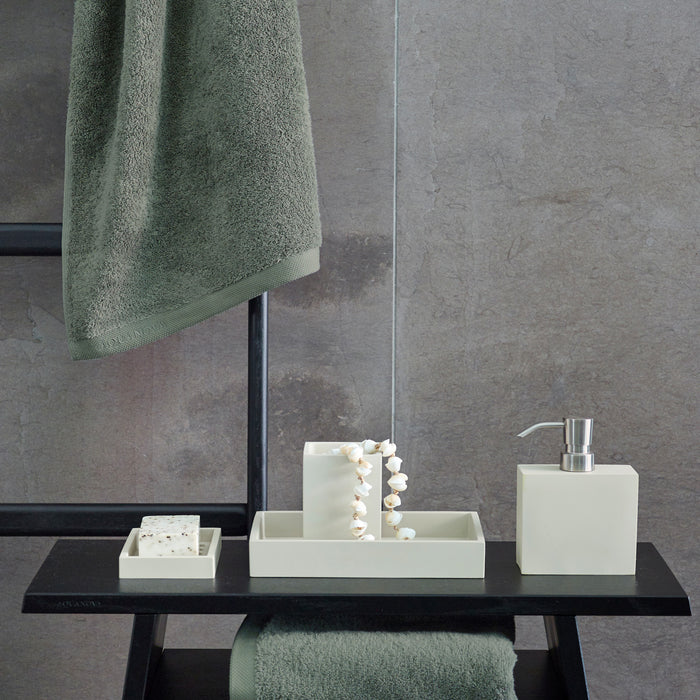 311746-x01.jpg (3327534)