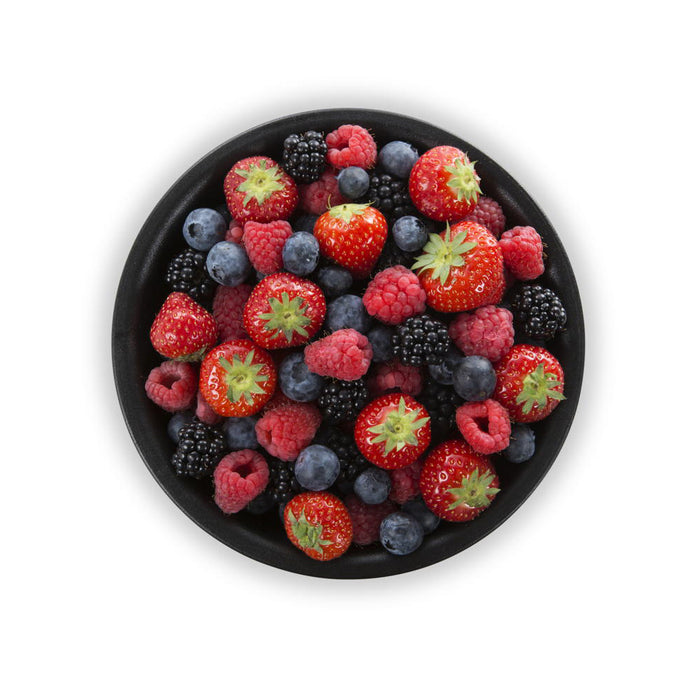 BK Solutions Fruitvergiet