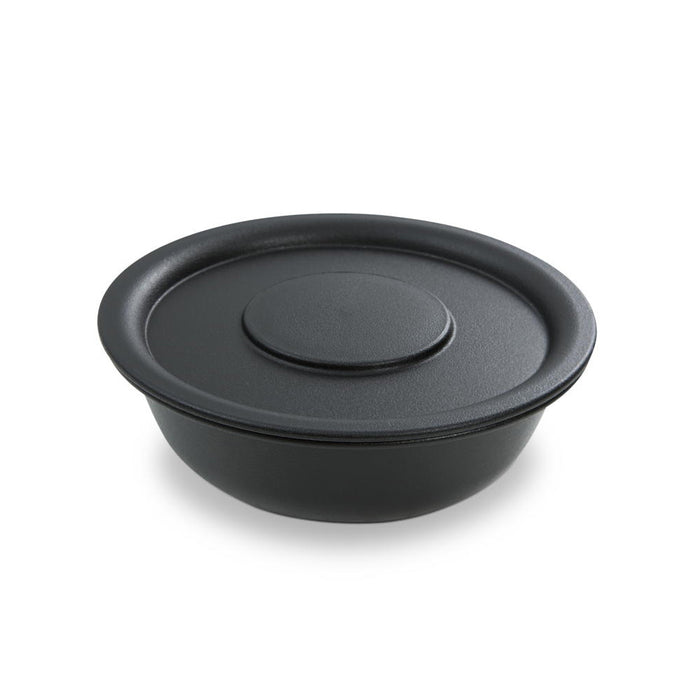 BK Solutions Fruitvergiet