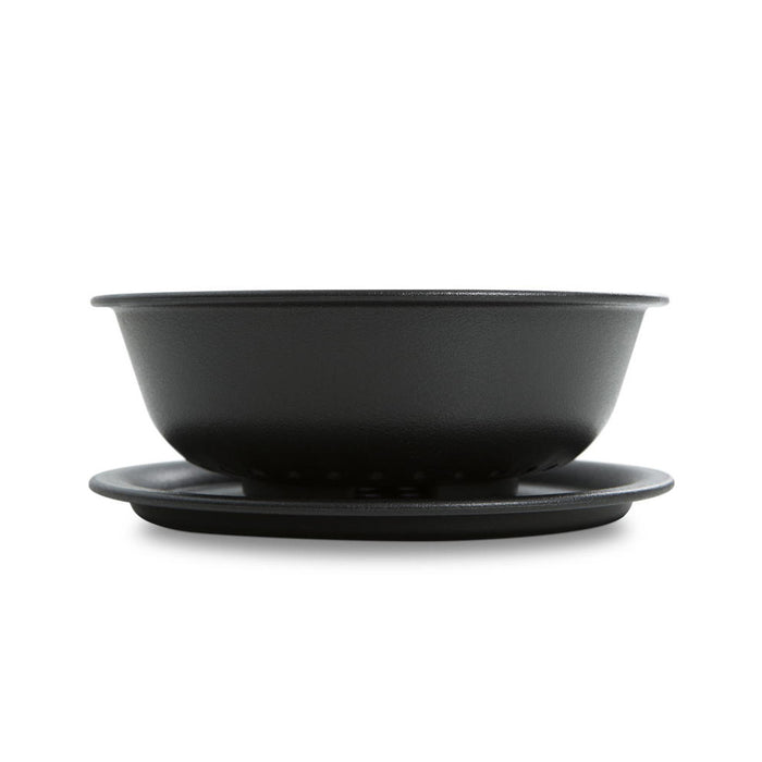 BK Solutions Fruitvergiet