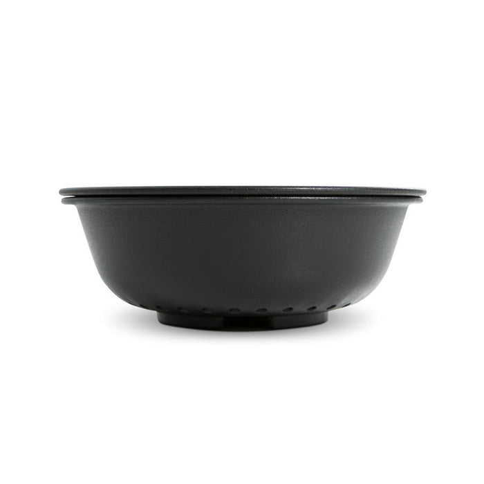 BK Solutions Fruitvergiet