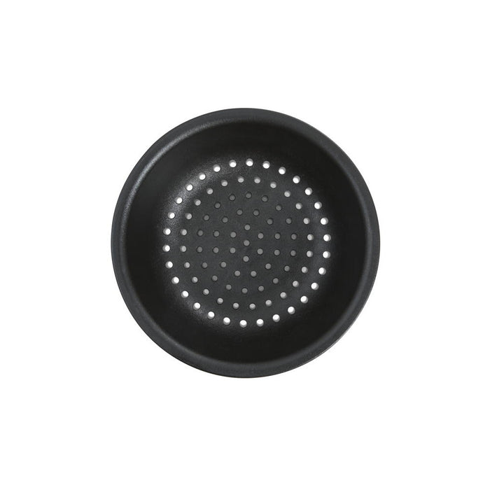 BK Solutions Fruitvergiet