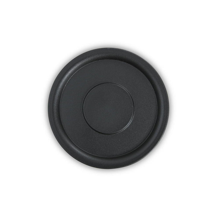 BK Solutions Fruitvergiet