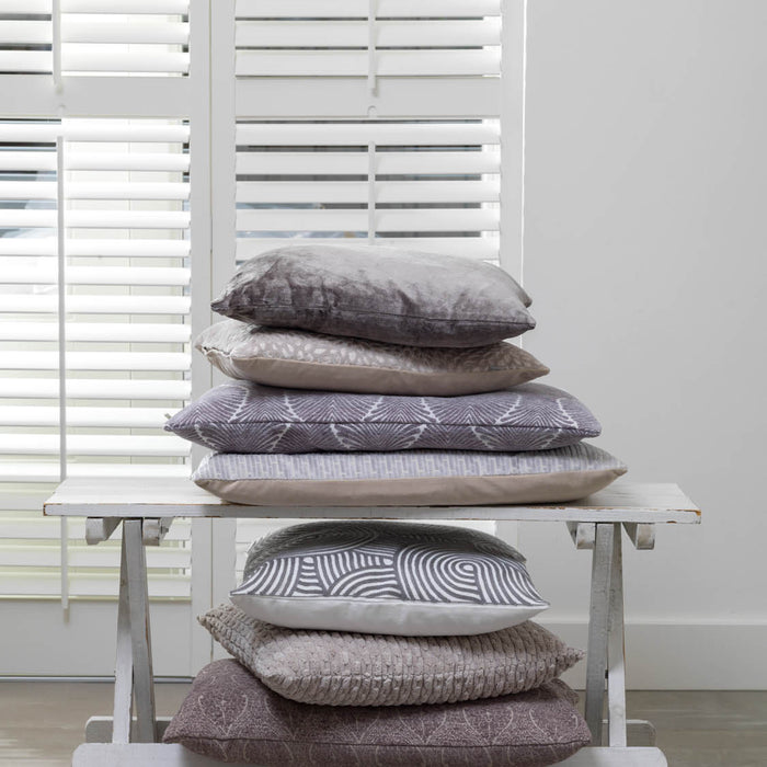 3444ccad-2e17-4aa3-96aa-40fcbb08f9e8-afbeelding6.jpg (3327931)