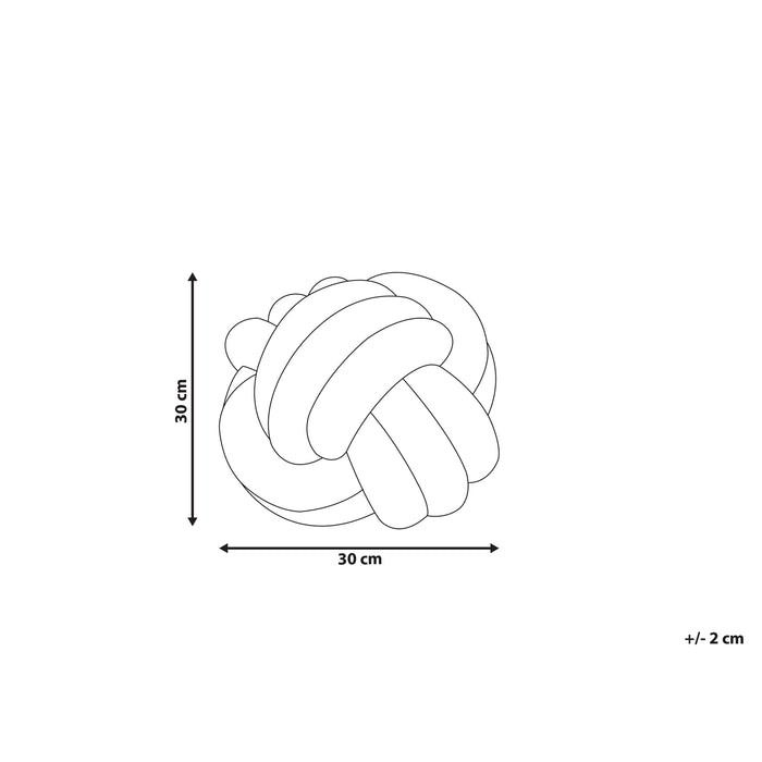 cbd286b8-094e-4a10-bafc-61c7274dcf6d-afbeelding11.jpg (3328341)