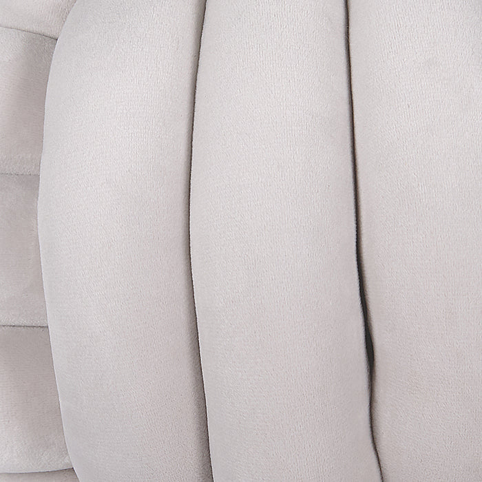 cbd286b8-094e-4a10-bafc-61c7274dcf6d-afbeelding5.jpg (3328345)