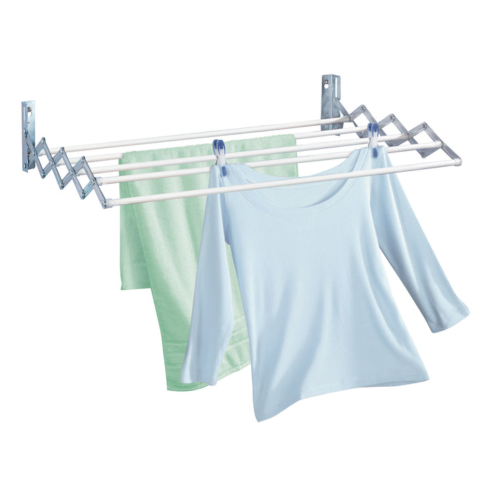 Leifheit Mec 60 Droogrek