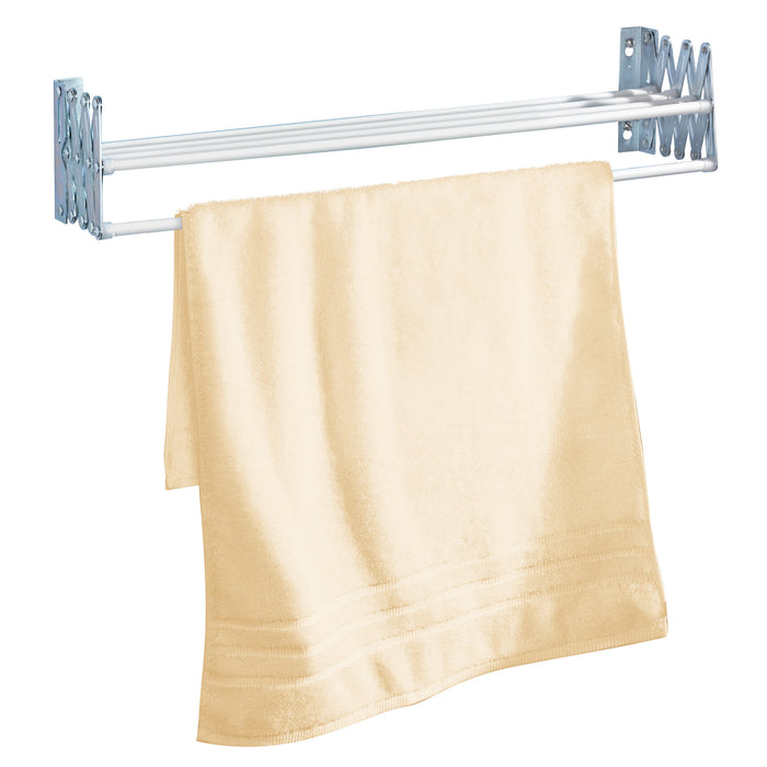 Leifheit Mec 60 Droogrek