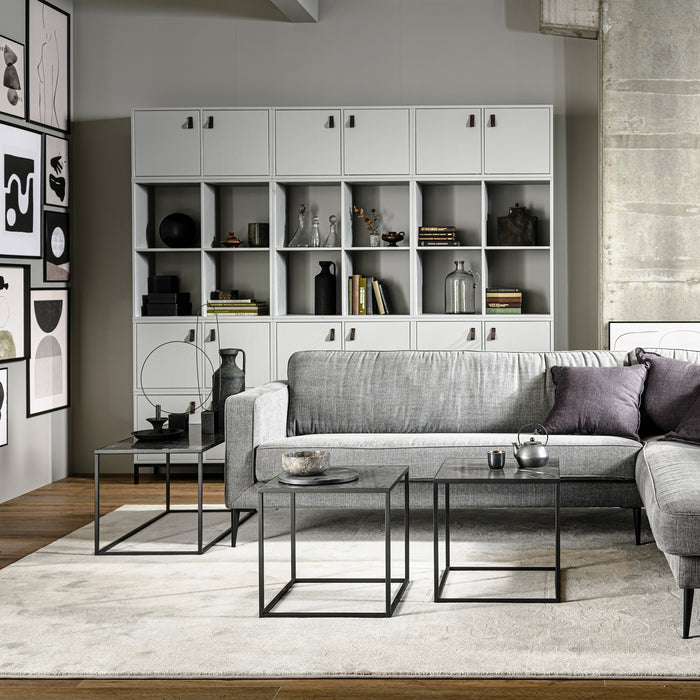 vtwonen Lower Case Onderstel