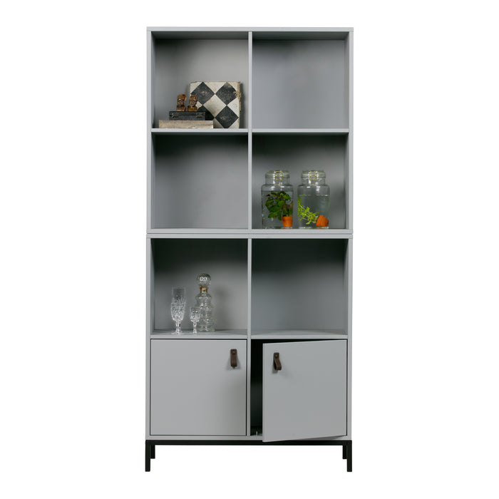 vtwonen Lower Case Onderstel