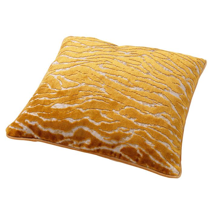 e6c856c4-2f79-483e-9b54-bfe3a6879224-afbeelding4.jpg (3331082)