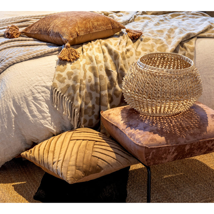 1dfe997d-0278-4b48-8991-34c2e8237a36-sfeerbeeld.jpg (3331174)