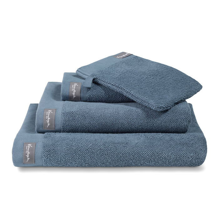 300748-x01.jpg (3333026)