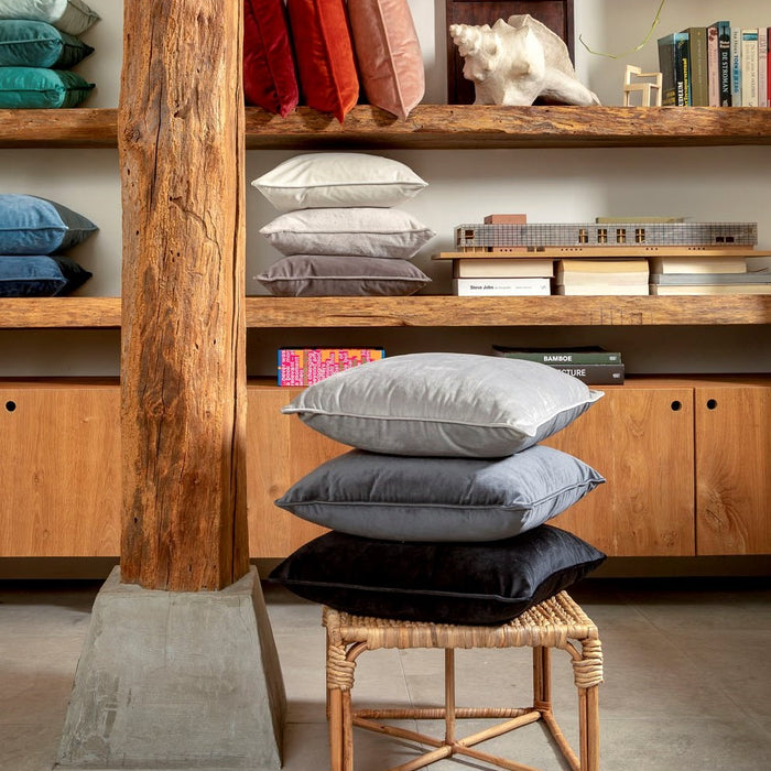 03eee6a7-cfc0-447a-bfed-84e454ec000f-afbeelding3.jpg (3334015)