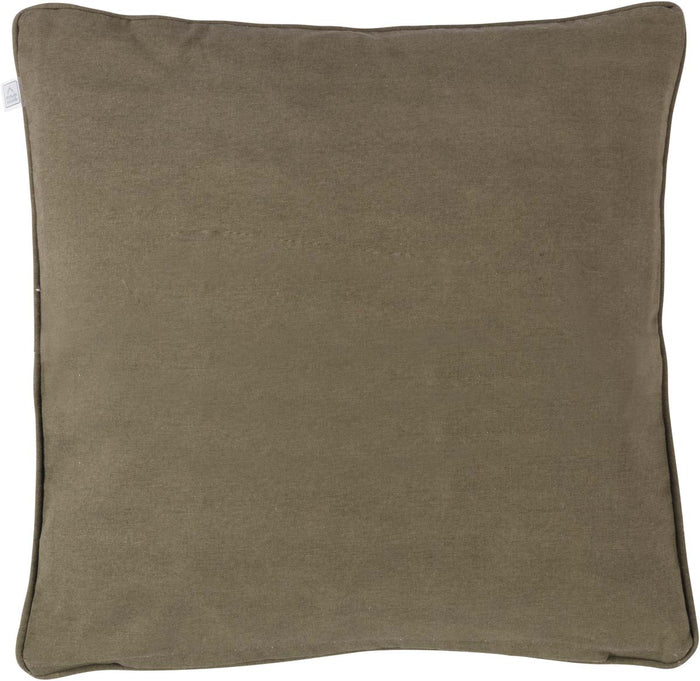 66d9574f-ef6a-4127-8409-f0d9a9093598-sfeerbeeld.jpg (3334024)