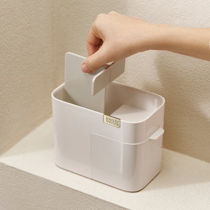 Joseph Joseph Viva Make-up Organizer