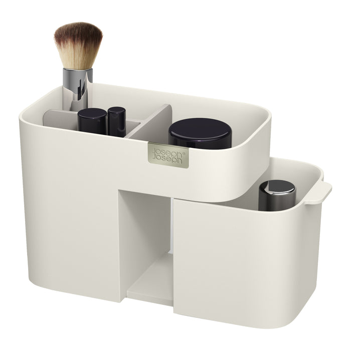 Joseph Joseph Viva Make-up Organizer