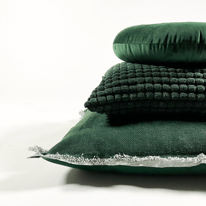 e14b7593-0f59-4067-bf1f-7ee4e221122a-afbeelding5.jpg (3336833)